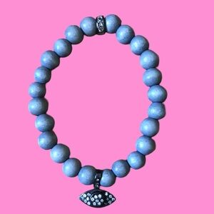 Shop This Piece for a Special YOU!